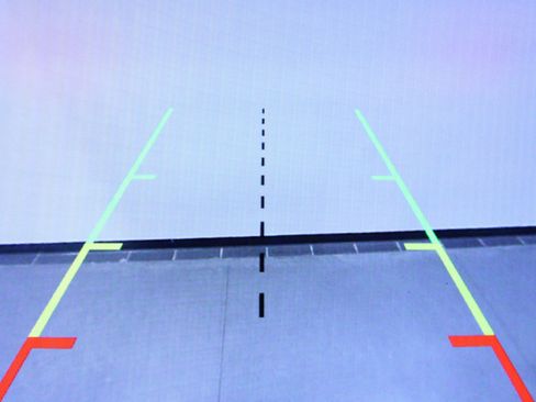 Used 2025 Ford F150 XLT w/ Equipment Group 301A Standard image 23