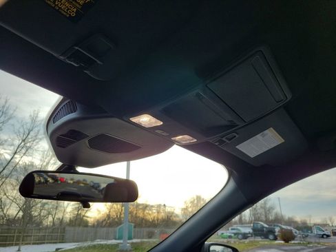 New 2026 Ford Escape ST-Line Select image 30