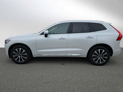 Used 2023 Volvo XC60 B5 Plus w/ Climate Package AWD/4WD image 6