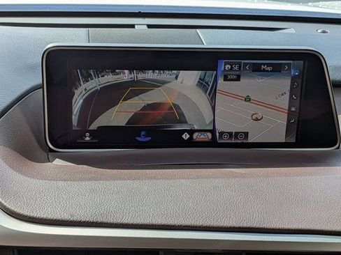 Used 2017 Lexus RX 350 FWD w/ Premium Package image 22