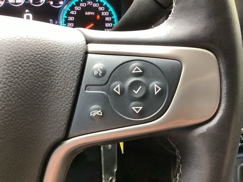 Used 2017 GMC Sierra 1500 Denali image 44