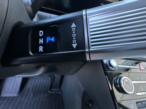 New 2026 Hyundai Santa Fe SE image 14