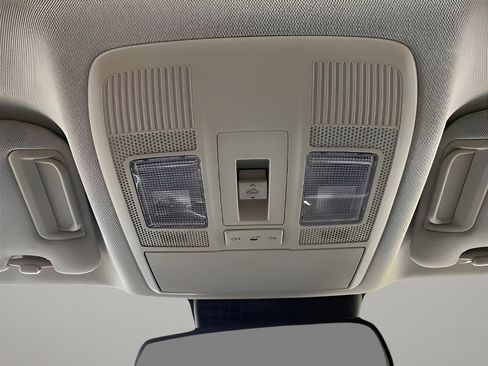 Used 2019 MAZDA CX-5 Grand Touring w/ GT Premium Package image 16