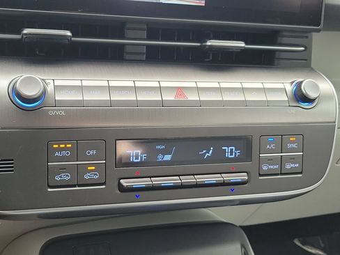 Used 2024 Hyundai Kona SEL w/ Convenience Package FWD image 29