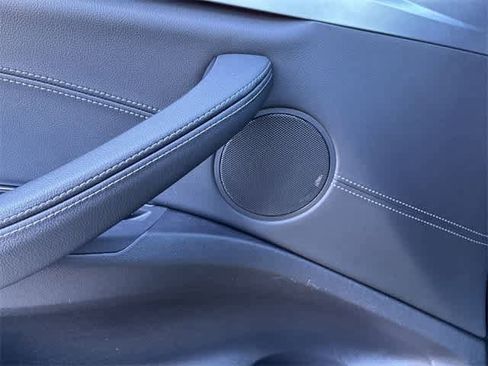 Used 2022 BMW X3 xDrive30i w/ Premium Package 2 image 41