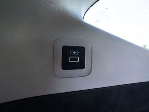 New 2026 Acura MDX w/ Advance Package image 50