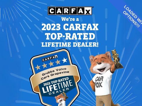 Used 2025 Lexus GX 550 image 14