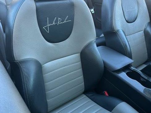 Used 2006 Ford Mustang GT RWD image 30