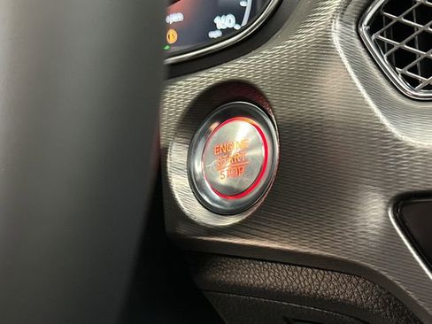 Used 2026 Acura Integra A-Spec image 27