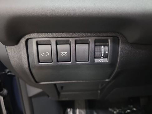 Used 2025 Subaru Ascent Bronze Edition AWD/4WD image 25