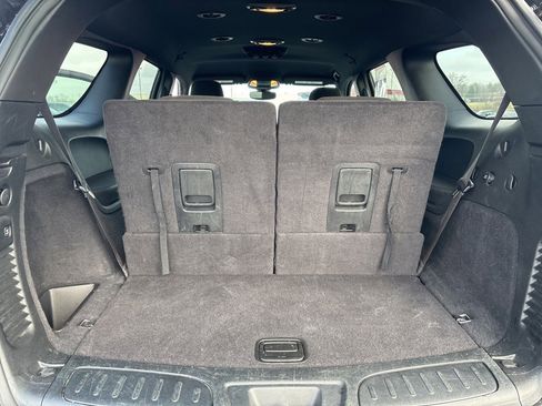 Used 2023 Dodge Durango GT image 12