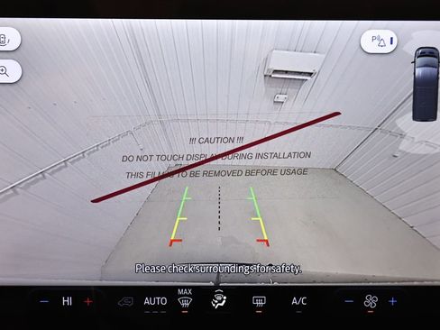 New 2026 Ford Transit 350 XL image 24