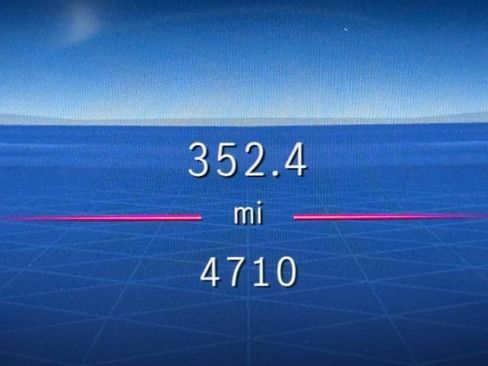 Certified 2023 Mercedes-Benz GLC 300 4MATIC image 16