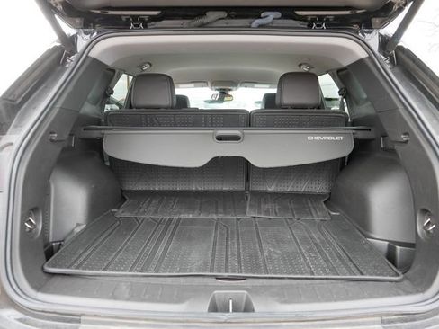 Used 2023 Chevrolet Blazer LT w/ LPO, Floor Liner Package AWD/4WD image 18