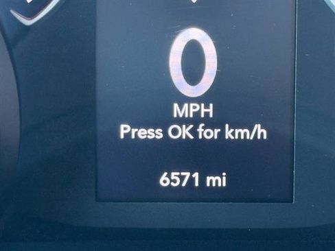 Certified 2024 Jeep Wrangler Sport S image 18