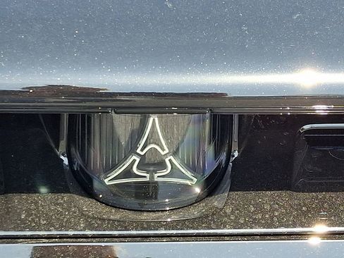 New 2026 Dodge Charger R/T image 14