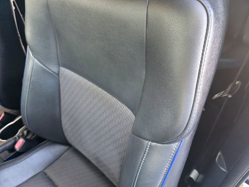 Used 2018 Toyota Corolla SE w/ Body Protection Package FWD image 20