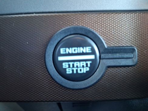 Used 2022 Ford Bronco Outer Banks w/ Sasquatch Package image 18