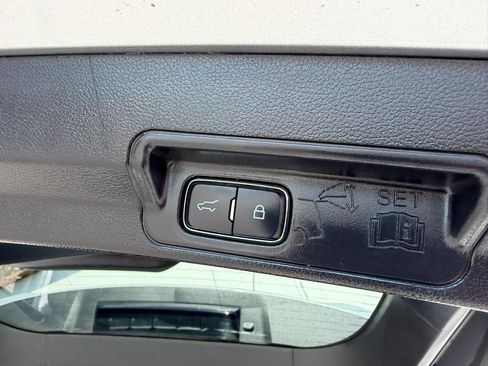 Used 2022 Ford Explorer ST w/ Equipment Group 401A AWD/4WD image 50