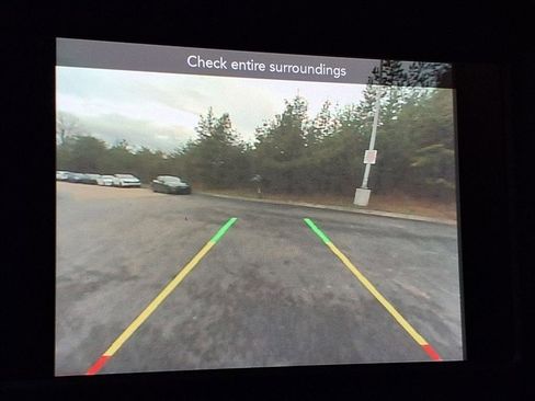 Used 2021 Dodge Challenger R/T w/ Blacktop Package image 18