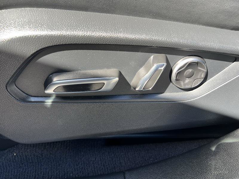 Used 2020 Acura RDX w/ Technology Package AWD/4WD image 29