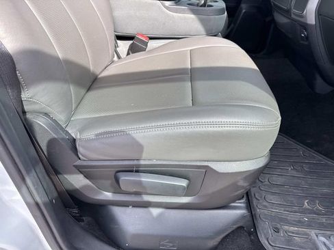 Used 2015 RAM 1500 Express image 14