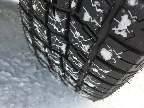 Used 2022 Dodge Durango GT image 73