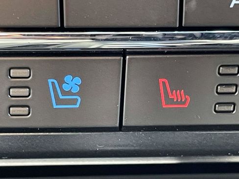 New 2026 Ford F150 Raptor image 19