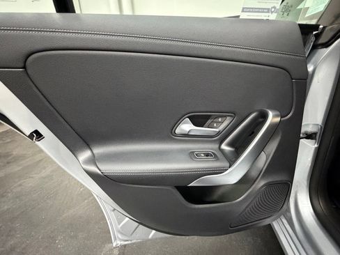 Used 2026 Mercedes-Benz CLA 250 image 37