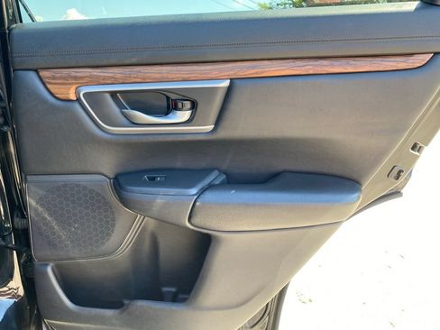 Used 2020 Honda CR-V EX image 32