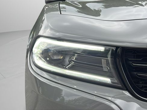 Used 2023 Dodge Charger SXT RWD image 21