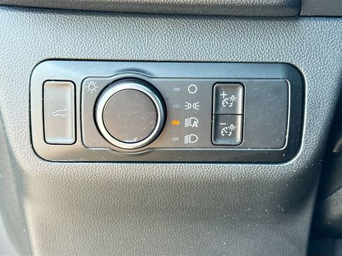 Used 2023 Ford Escape ST-Line w/ Tech Pack #1 AWD/4WD image 12