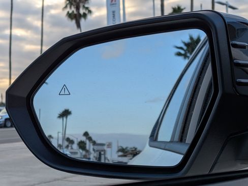 New 2026 Hyundai Kona SEL Sport image 15