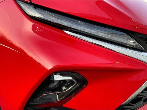 Used 2024 Chevrolet Blazer LT w/ Convenience Package image 31