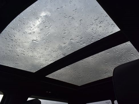 Used 2023 Ford F150 Lariat w/ Equipment Group 502A High image 43