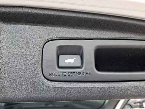 Used 2026 Honda CR-V Sport Touring image 38