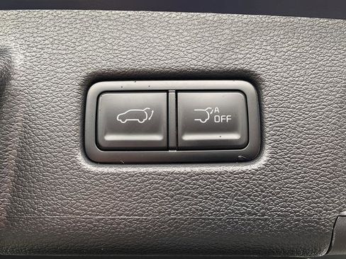 New 2025 Kia Telluride EX X-Line image 17