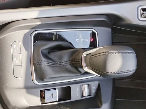 New 2025 Dodge Hornet GT w/ GT Blacktop Package image 19