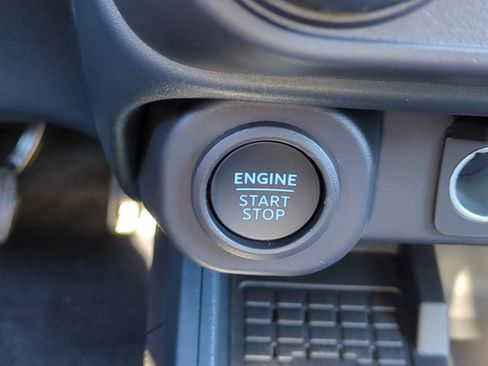 New 2025 Ford Maverick Lariat image 29