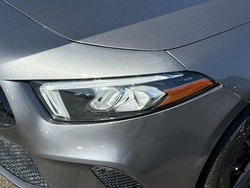 Used 2019 Mercedes-Benz A 220 A 220 w/ Premium Package image 34