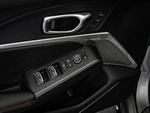 New 2026 Acura Integra A-Spec image 26