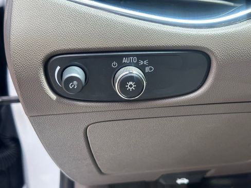 Used 2024 Chevrolet Malibu LT FWD image 25
