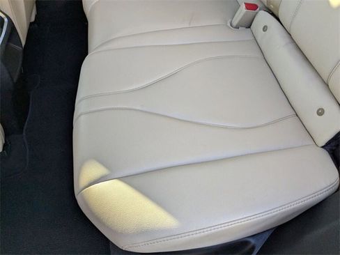 Certified 2023 Acura RDX FWD image 30