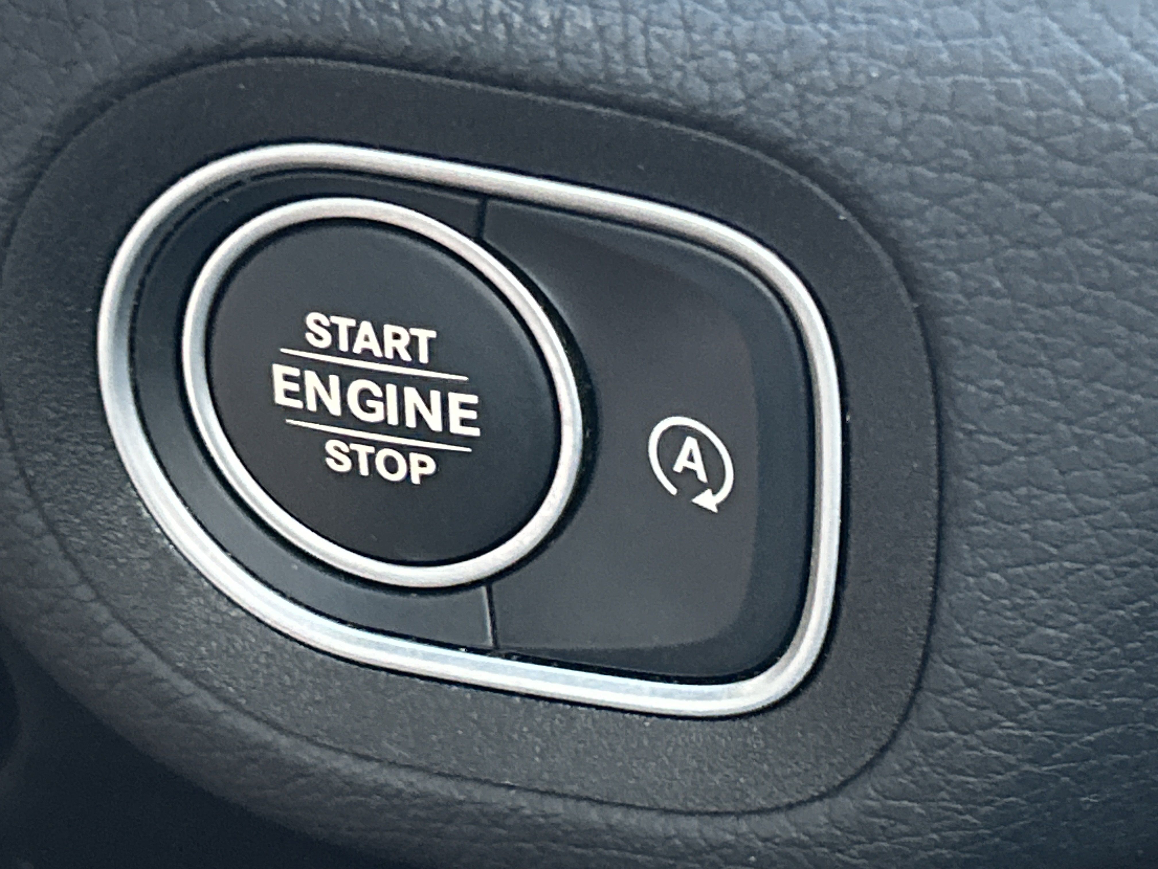 Certified 2024 Mercedes-Benz GLE 350 4MATIC image 29