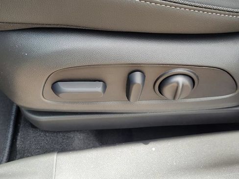 New 2026 Buick Encore GX Preferred w/ Comfort Package FWD image 22