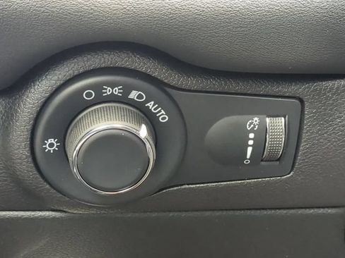 New 2026 Dodge Durango GT AWD/4WD image 31
