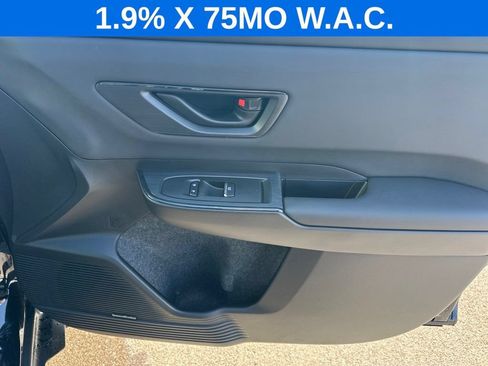 New 2026 Subaru Outback Wilderness AWD/4WD image 8