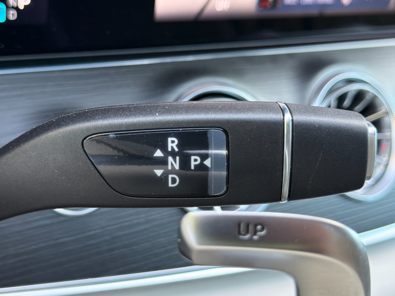 Certified 2026 Mercedes-Benz AMG GT 53 image 21