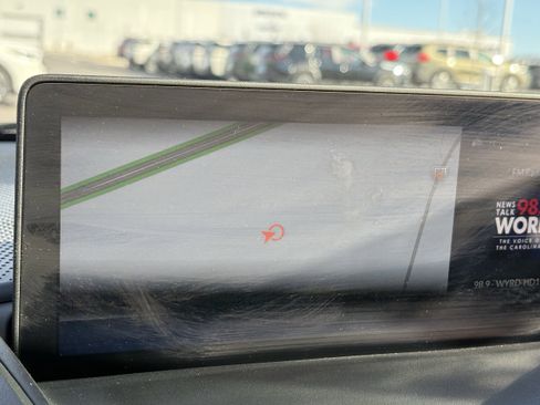 Used 2020 Acura RDX AWD w/ Technology Package image 24