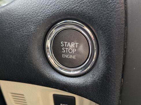 Used 2021 Lexus GX 460 Premium AWD/4WD image 39